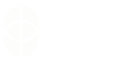 Logo CPCD